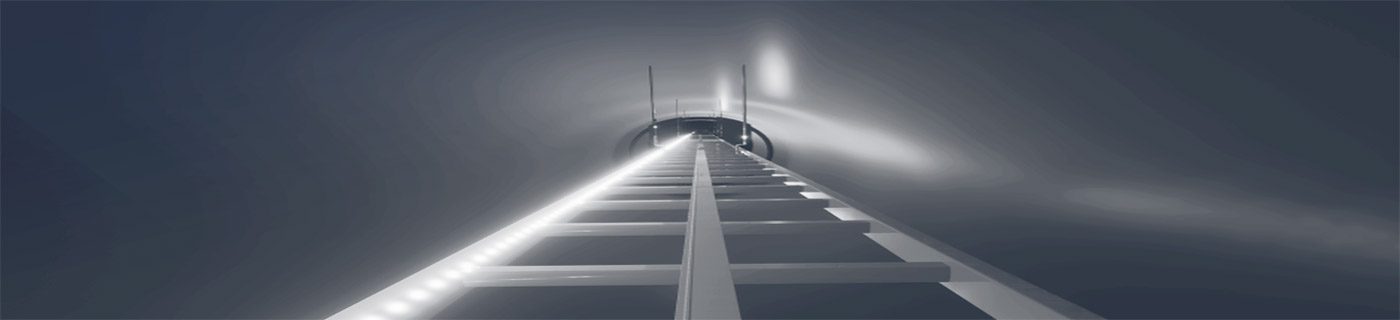 Avanti Safety Ladder Systems