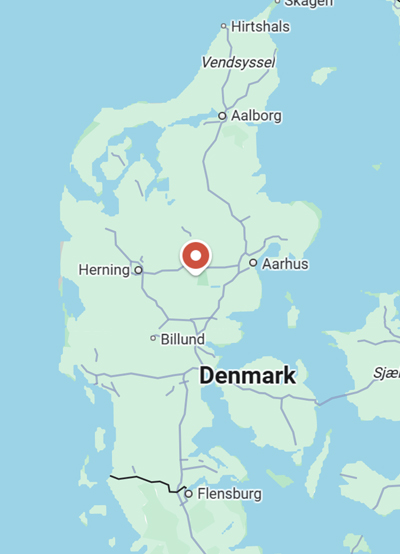Denmark