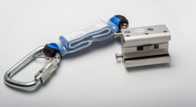 Fall Protection System