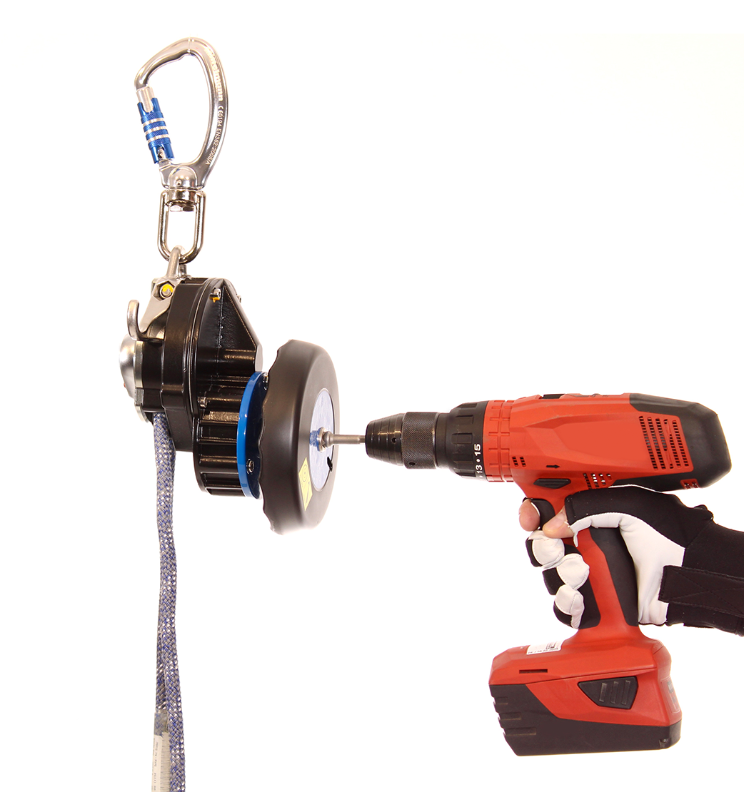 Avanti Response & Rescue Gears