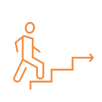 Take ownership Take ownership