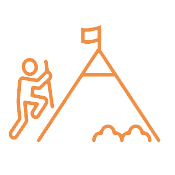 Challenge the limits Challenge the limits