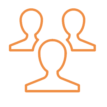 Be inclusive Be inclusive